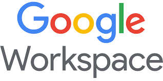 googleworkspace