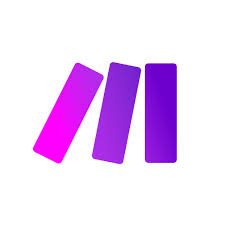 make