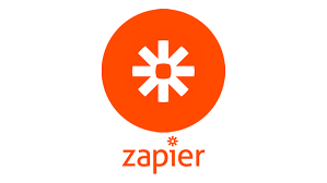 zapier
