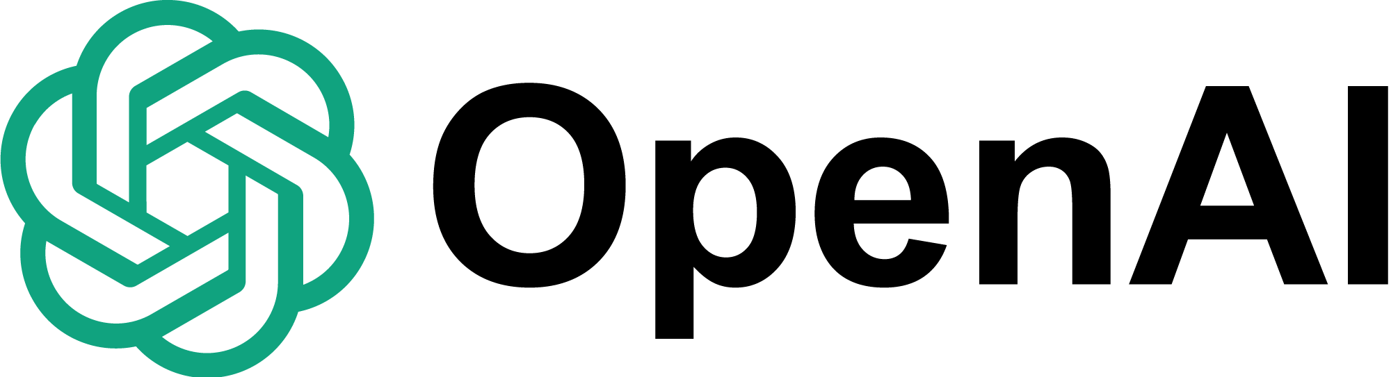 OpenAI (GPT-4/5)