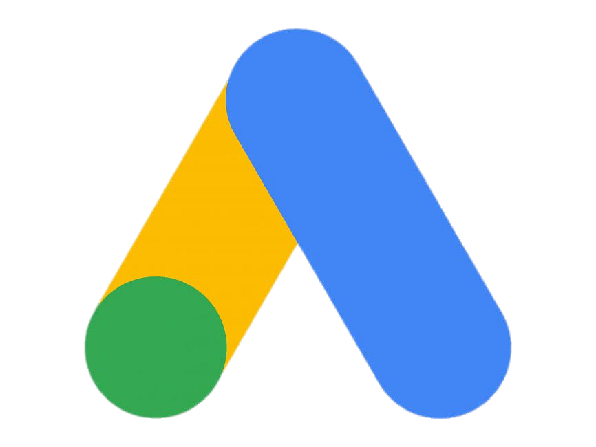 Google Ads