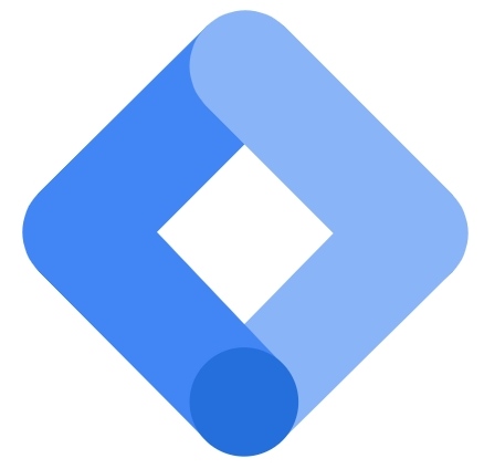 Google-Tag-Manager