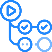 github_actions