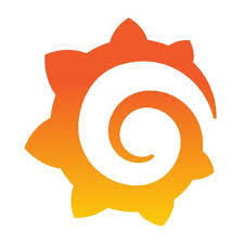 grafana