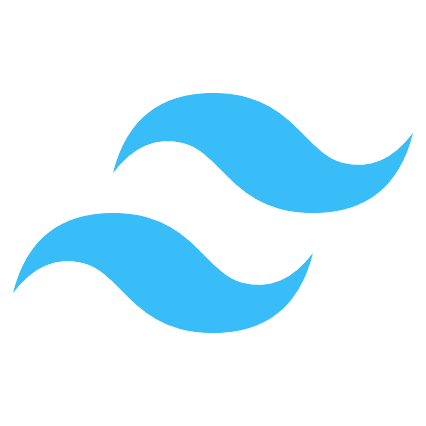 tailwind-css-logo-icon